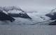 A tidewater glacier in Prince William Sound. ClimateWorks recently awarded a grant to the University of Washington School of Oceanography, United States Geological Survey Alaska Science Center and the Prince William Sound Science Center to measure the rate of alkalinity addition from mineral weathering and the link between alkalinity addition and atmospheric CO2 removal. © Rob Campbell, Prince William Sound Science Center.