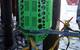 New tools: a subsea inspection, cleaning and repair module. Credit: OceanTech
