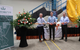 Trident UAE opening (Photo: Wärtsilä)