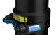 Tritech Micron Sonar (Image: Tritech)