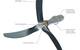 STG turbines offer cost-effective energy harvesting. (Image courtesy of SCHOTTEL)