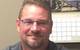 Troy Turner (Photo: Phoenix International Holdings, Inc.)