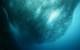 © underocean / Adobe Stock