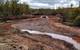 Fall 2013: Underway: Phase Two of Partridge Creek at south Washington St. (Photo: EPA)