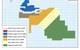 Map of the unsolicited offshore Massachusetts bids. (Source: BOEM)