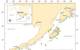 Map of unusual mortality event. Credit: NOAA