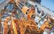 Upturn: TechnipFMC well intervention equipment (Photo: TechnipFMC)