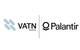 Vatn Systems announced a strategic partnership with Palantir Technologies to further digitize and scale its manufacturing capabilities. Credit: Vatn Systems