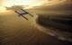 Vector Hawk (Image: Lockheed Martin)