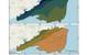 Venterra has confirmed the successful completion of a regional metocean characterization study for the South Coast Designated Maritime Area Plan (SC-DMAP), another crucial step in Ireland's renewable energy journey. Credit: Venterra