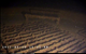 Video frame grabs provided by the Phantom T4H ROV (Photo: Deep Ocean Engineering)