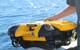 VideoRay Mission Specialist ROV (Photo: Greensea)