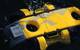 VideoRay Mission Specialist ROV (Photo: Greensea)