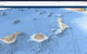 3D visualisation of the Canary Islands (Image: EMODnet)