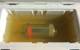 El Faro voyage data recorder in fresh water on the USNS Apache (Photo: NTSB)