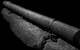 Voyis laser data of a subsea pipeline. Image courtesy Voyis