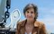 Dr. Anya Waite leads Ocean Frontier Institute’s interdisciplinary marine research. © Odum Idika
