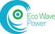 Eco Wave Power Global AB announced the signing of a manufacturing agreement with All-Ways Metal, Inc. for the production of floaters for its wave energy project in the Port of Los Angeles. Credit: Eco Wave Power
