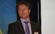 Wellheads researcher: DNV GLs project manager for wellheads, Lars Tore Haug