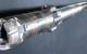 Welltec Well Cutter