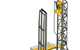 WeST Drilling Products AS Continuous Motion Rig (CMR)