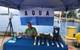 WHOI’s Center for Marine Robotics hosted the 5th Annual Marine Robotics Entrepreneurs Forum. (Photo: Rob Howard)
