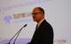 William Kikendall, President,  Teledyne Marine Sensor & Systems