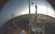 The EDPi WindSentinel is equipped with two cameras, one on the bow and one on the stern, that continuously monitor the system and the surrounding environment.
