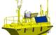 WindSentinel (Image: AXYS)