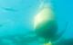 Wirewalker provides wave powered profiling (Photo: Del Mar Oceanographic)