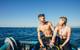 The $4m Wonder Reef off of Australia’s Gold Coast aims to attract divers from around the world.
Images courtesy Subcon Blue Solutions/Wonder Reef