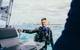 The $4m Wonder Reef off of Australia’s Gold Coast aims to attract divers from around the world.
Images courtesy Subcon Blue Solutions/Wonder Reef