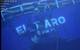 El Faro wreckage (Photo: NTSB)