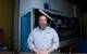 “In the last few years, about $3 million of new equipment has hit the floor,” said Todd, “but we're already at the point where we're starting to think about upgrading and replacing some of these machines to help increase capacity.” - Todd Fernstrum