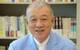 Yohei Sasakawa, Chairman, Nippon Foundation. Copyright: Nippon Foundation