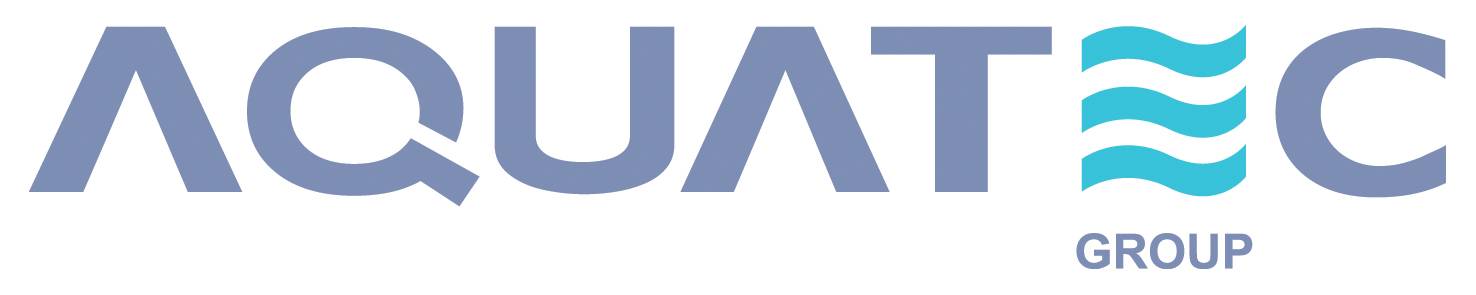 Aquatec Group Ltd - Marine Technology News