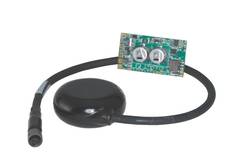 200m Mini Altimeter Kit Smart Sensor
