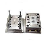 plastic-abs-gear-injection-mold-maker