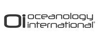 logo of Oceanology International North America