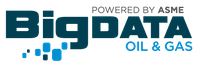 logo of Big Data Industry Summit – Oil & Gas