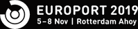 logo of Europort