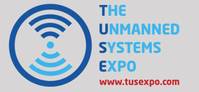 logo of The Unmanned Systems Expo (TUS Expo) 
