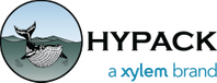 logo of Hypack 2022