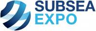 logo of Subsea Expo