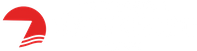 logo of International WorkBoat Show