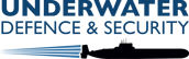 logo of Underwater Defense & Security