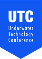 logo of Underwater Technology Conference