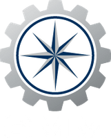 logo of SMM