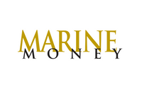logo of Marine Money Week 2026