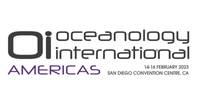logo of Oceanology Intl North America